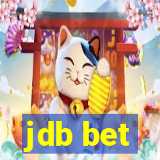 jdb bet